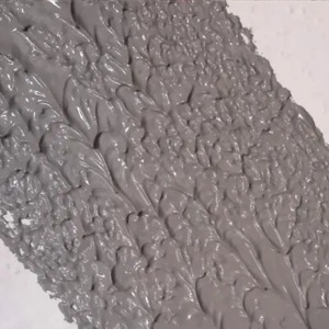 沂源YJ-302改性环氧界面剂再浇剂