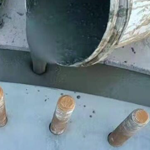 沂源C100 高强加固风电灌浆料