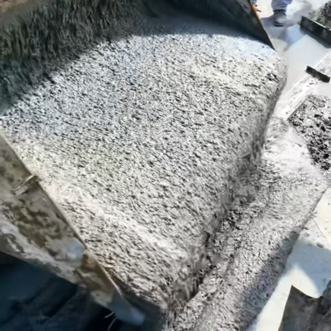 沂源桥梁伸缩缝快速抢修砂浆