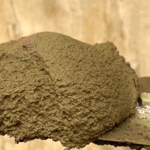 沂源RC聚合物加固砂浆