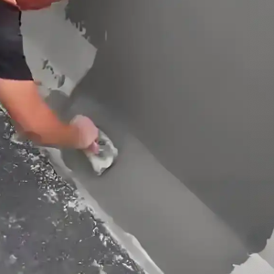 沂源GB50728一级聚合物改性水泥砂浆