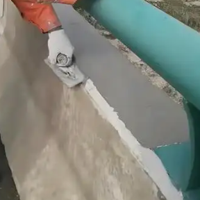 沂源丙烯酸酯共聚乳液水泥砂浆